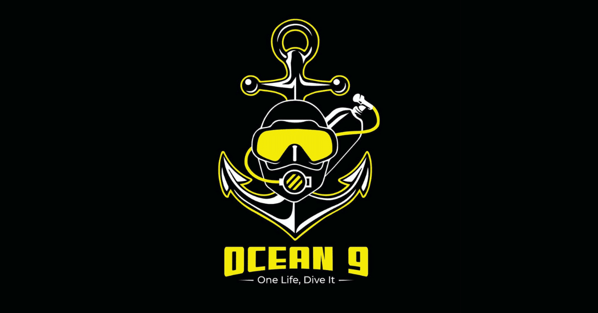 scuba malaysia ocean9 scuba banner