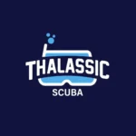 scuba malaysia thalassic scuba