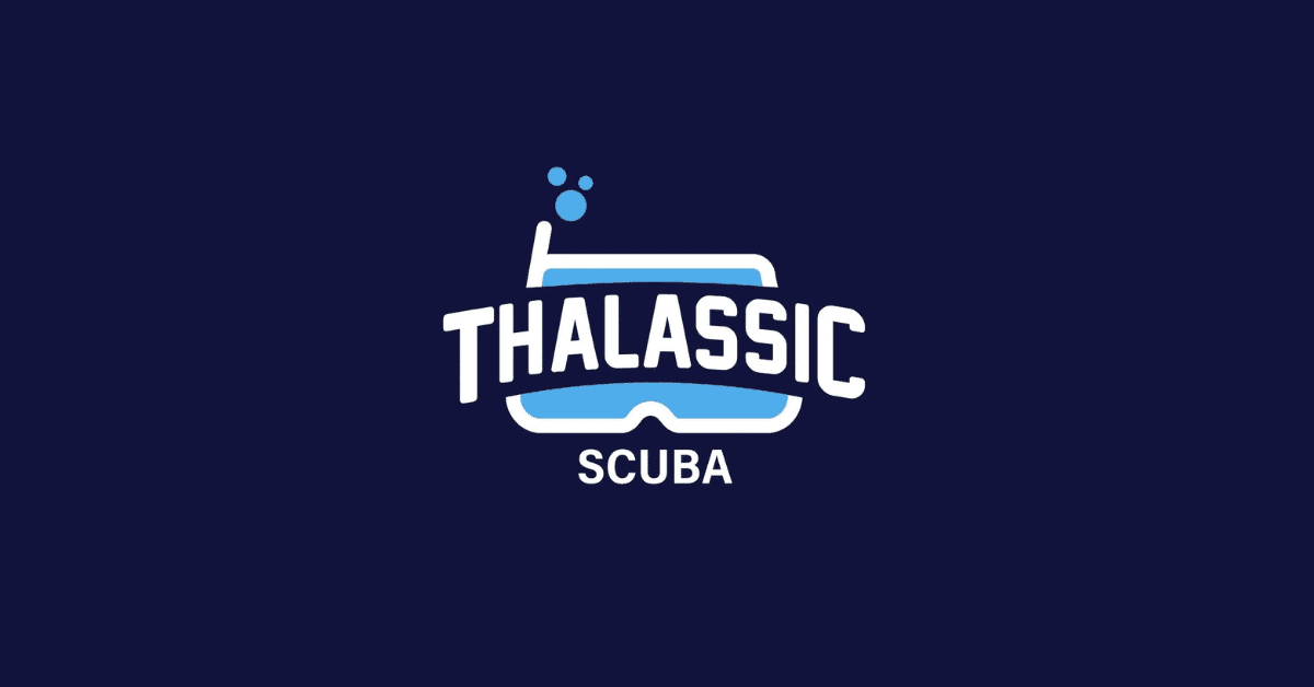scuba malaysia thalassic scuba banner