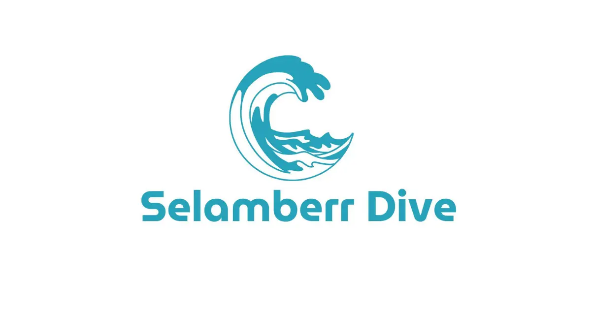 scuba malaysia selamberr dive featured image