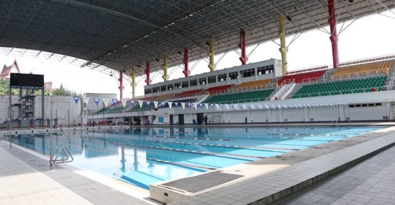 darul ehsan scuba diving in kuala lumpur darul ehsan